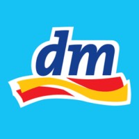Digi master