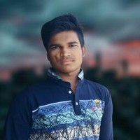 Dipak Thakare