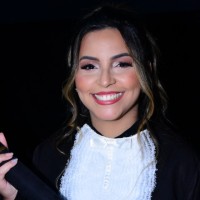 Letícia Regis