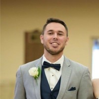Sean Schaedler