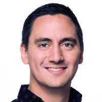 Brock Lanoza