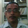 Sarath Munagama