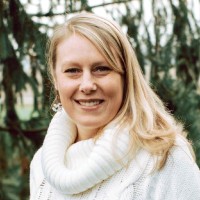 Rebecca Vinson