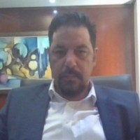 Panayiotis Panayiotou