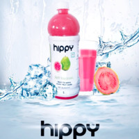 Hexagon Foods and Beverages