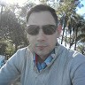 enzo salomon