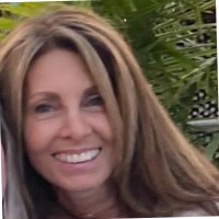 Dana Corsano