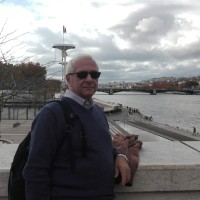 Vodachem Pharmaceuticals Email, Phone Number, Employees, Competitors