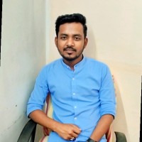 Dolon Chandra roy