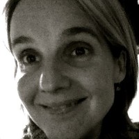 Sussie Vig