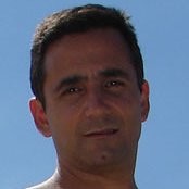 Horacio Cutifani