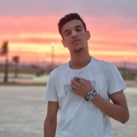 Fateh Khalfaoui