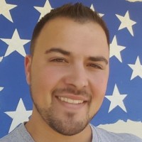 Michael Rosenberg