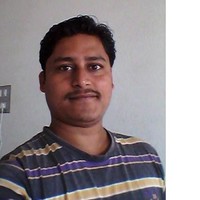 Bharath Kumar K
