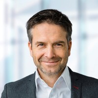 Stephan Bille