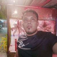 Eduard Jay Lipata