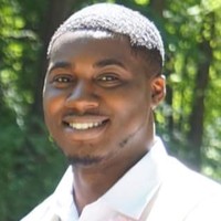 Kenneth Cammack