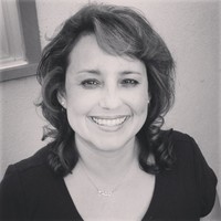 Lynda Hernandez