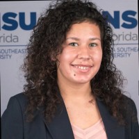 Maya Espinosa