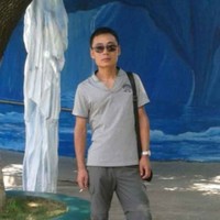 周军杰