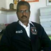 Anilkumar Sreedharan