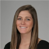 Meghan O'Dea