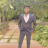 Sai Revanth