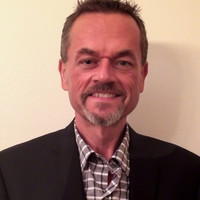 Michael Iversen