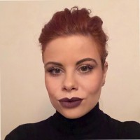 Andreea Cristina Nisipeanu