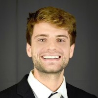 Alex Van Erp