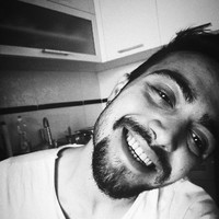 Ahmet Selim SUSAM