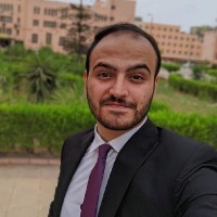 Ibrahim Eissa