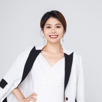 Jazmin Ren