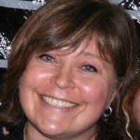 Linda Van Der Hoorn