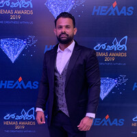 Indika Hettiarachchi