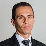 Emerson da Silva Gonçalves