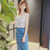 Stella Chen