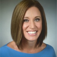 Dawn Roberts