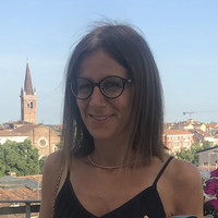 Sofia Giacomelli