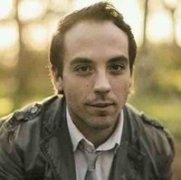 Adam Perez Macías