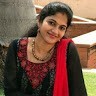 Smitha B.S