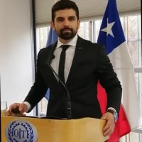 Matías Orlando Bobadilla Díaz