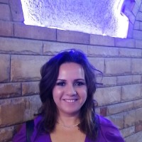 Nevine Aziz