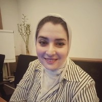 Hafsa Benchaou