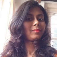 Vidhya Rani M