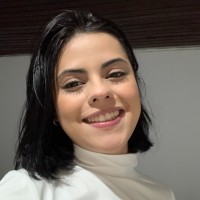 Jessica Alves