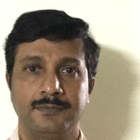 Prakash Nc