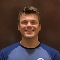 Mark Mozdziez