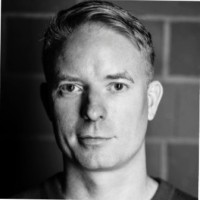 Andy McGraw