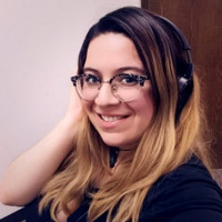 Annalecia Holman-Franco